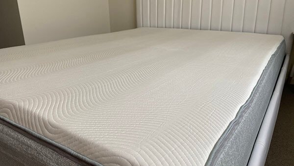 Koala Mattress's Cover